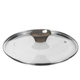  POKLOPAC 20CM DIAMANTE | Eponuda.ba