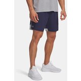 Under Armour Men's shorts Tech Vent 2in1 Short Cene