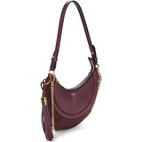 Lancel HOBOHEME S Ljubičasta | shoptok.hr