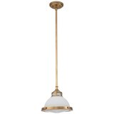 Elstead Lighting VISEČA SVETILKA Amelia 29.2/31.8 cm E27 Cene