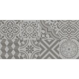  Zala cementi zrg 60610 30x60 / ms klasa / | ePonuda.com