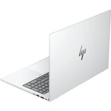 HP Prenosnik EliteBook 8 G1a 16 R5-230/16GB/SSD 512GB/16''WUXGA 300/W11Pro | Shoptok.si