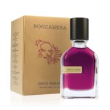 Orto Parisi Boccanera Parfum U 50ml Cijene
