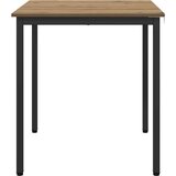  Blagovaonski stolovi METAL | shoptok.hr