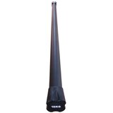 Orion Šipka za aerobik – 10 kg | Eponuda.com