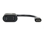 Port Pretvornik USB-C na VGA | Shoptok.si