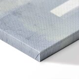  Slika - Modern City (1 Part) Wide - First Variant 60x40 Standard | shoptok.hr