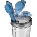 Sencor vakuumski blender SBU 7872BL | shoptok.hr