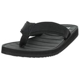 Xti 141422 Crna | shoptok.hr