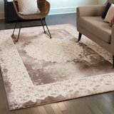 Lesnina-XXXL tkana preproga harmony 200/280 cm tkano bež | Shoptok.si
