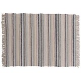 Venture Home tepih Gudha 240 &amp;times; 170 cm, bež Slike