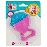  Gel grizalo Ribica | shoptok.hr