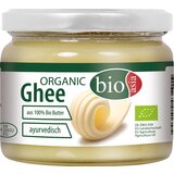 Bioasia Bio maslo Ghee Organic - 229 g cene