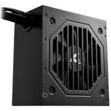 Sharkoon Rebel P10 power supply unit 650 W 24-pin ATX ATX Black | shoptok.hr
