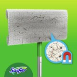 Swiffer Maramice za suvo čišćenje podova 20 kom | ePonuda.com