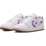 Converse unisex patike as-1 pro | Eponuda.com