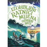 Znanje Izgubljeni ratnici mijena, Catherine Doyle | shoptok.hr
