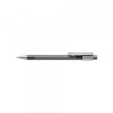 Olimp Sport Tehnička olovka STAEDTLER 777 05-8 siva | Eponuda.com