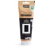 PEBEO ORIGIN akrilna boja 120 ml | Razne nijanse | Razne nijanse | shoptok.hr