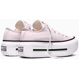 Converse Ženske patike chuck taylor all star lift double stack platform | Eponuda.com