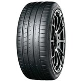 Yokohama Advan Sport (V107) ( 255/35 R18 94Y XL RPB ) letnja auto guma | Eponuda.com