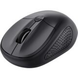 Trust Primo bluetooth wirelessmiš, 1600 dpi, optički, 3tipke | Eponuda.ba