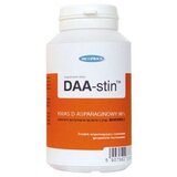 Megabol DAA-Stin (90 g) | Shoptok.si