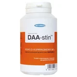DAA-Stin (90 g)