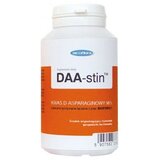 Megabol DAA-Stin (90 g) Cijene