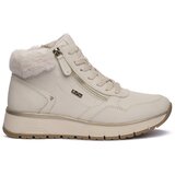 Jana Gležnjarji 2826845411 pisana Cene