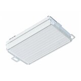 Veneco eb.kontroler 48v/60v 23a za jednu brzinu, alarm i ogranicenje brzine za master 4/ultra amp | ePonuda.com