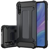  Hibridna zaščitna torbica Hybrid Armor za Huawei P Smart S / Y8p | Shoptok.si