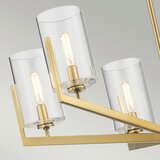 Elstead Lighting lestenec | Shoptok.si