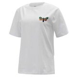 Ženska majica KAIO | ePonuda.com