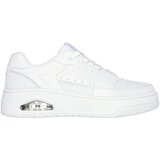 Skechers Uno Court - Courted patike | Eponuda.com