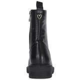 Marco Tozzi 22523843001 Crna | shoptok.hr