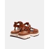 Alpe 54890805 5489 Smeđa | shoptok.hr