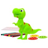  Dinosaur T-Rex projektor za crtanje | shoptok.hr