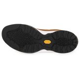 Scarpa Nizke superge 235 Mojito Kostanjeva | Shoptok.si