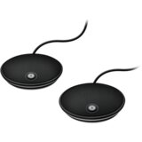 Logitech Mikrofon Group Extension 989-000171 | ePonuda.com