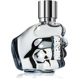Diesel Only The Brave toaletna voda 35 ml za muškarce | shoptok.hr