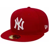 New Era new york yankees mlb basic cap 10011573