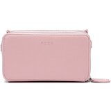 Vuch Moana Pink | Shoptok.si