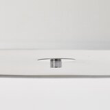 Brilliant - Plafonski luster ANDRIA 3xE27/60W/230V, prečnik 60 cm, beli | Eponuda.com
