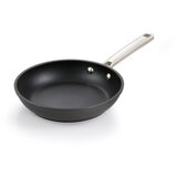 Tescoma Ponev ø 20 cm TitanPower – Tescoma | Shoptok.si