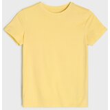 Sinsay Pamučne majice 7 pack | shoptok.hr