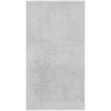 Bianca Sivi ručnik od egipatskog pamuka od frotira 90x140 cm Egyptian Cotton – | shoptok.hr
