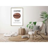  Poster - Coffee I 40x60 | shoptok.hr