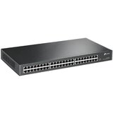 TP-LINK_ prekidač TL-SG1048 u