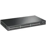 prekidač TL-SG1048